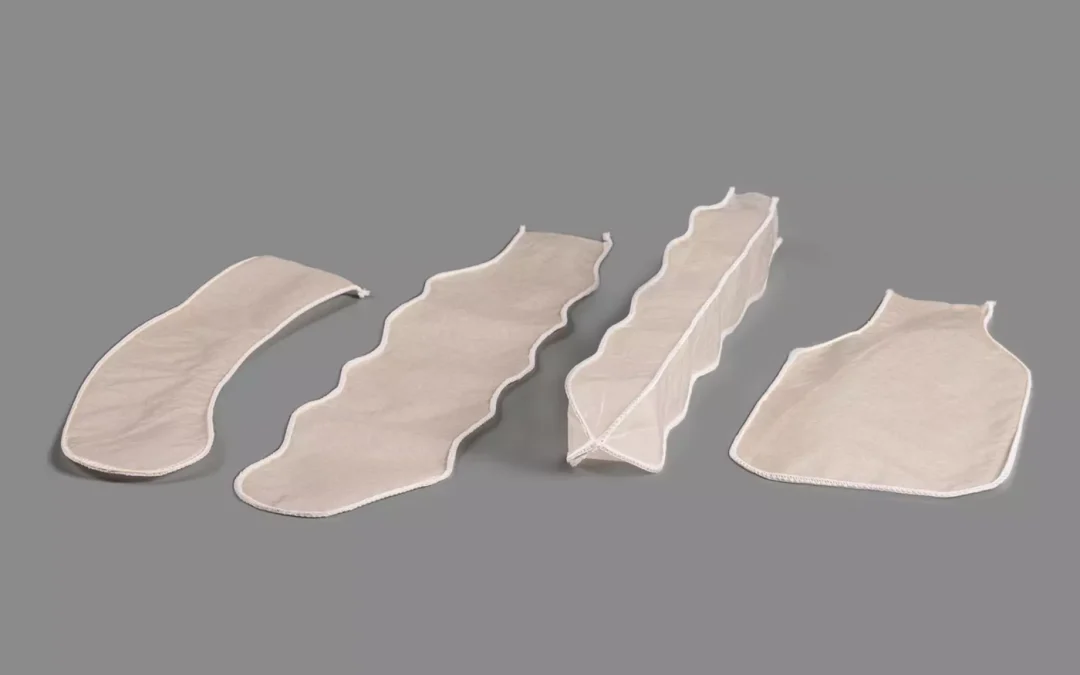 Osłonki wędliniarskie Probitech