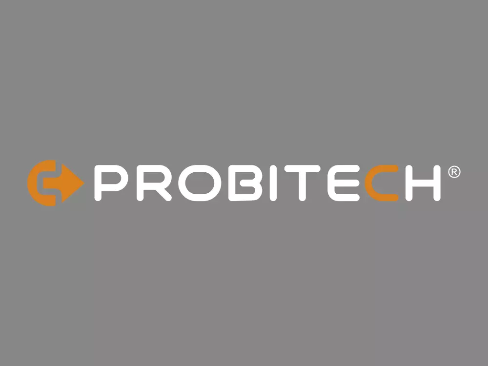 Probitech