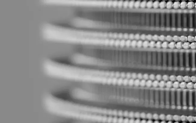 Probitech - Maj 2024