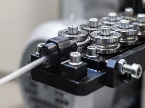 Probitech - Październik 2014