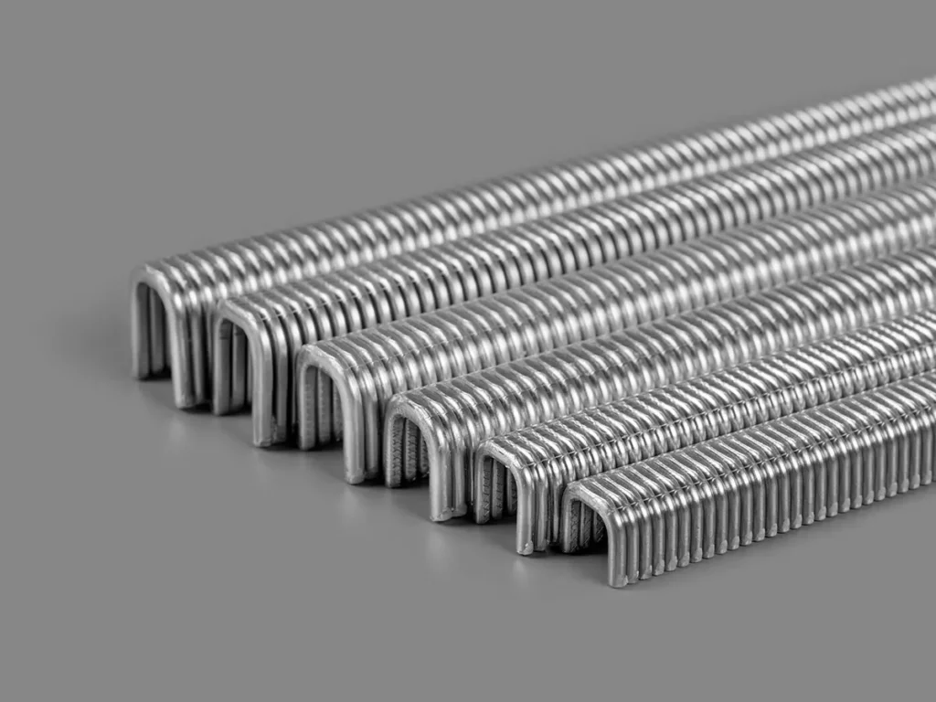 Klipsy-CLIPSAR-image