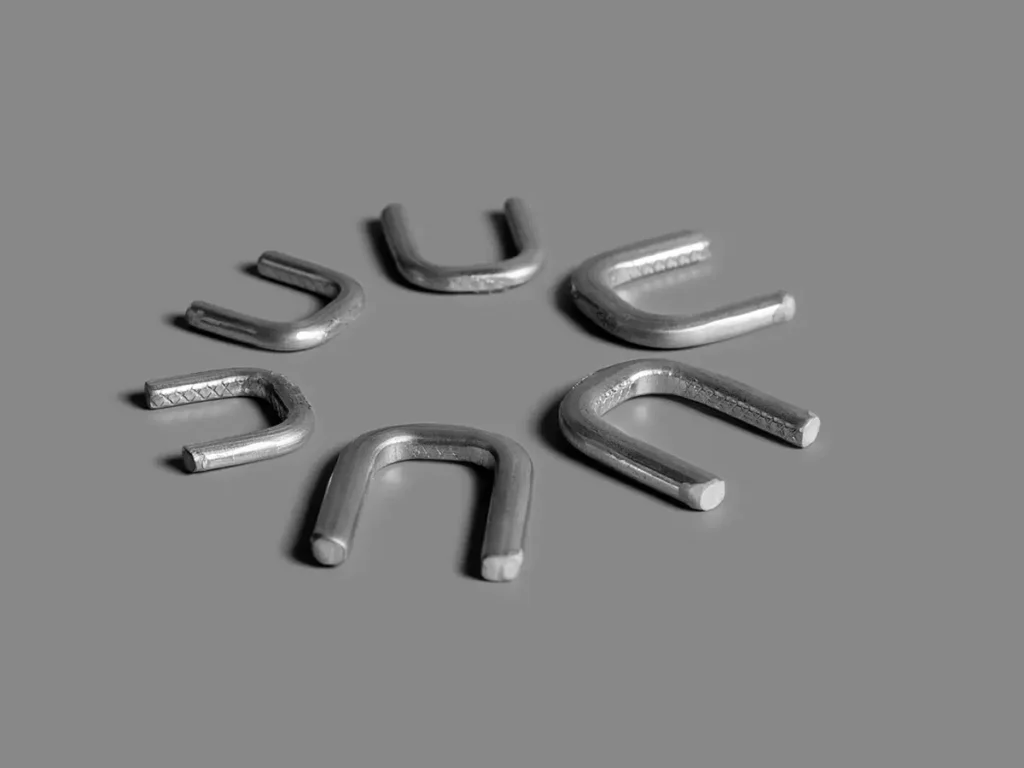 Klipsy-CLIPSAR-image1