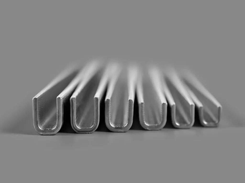 Klipsy-CLIPSAR-image3