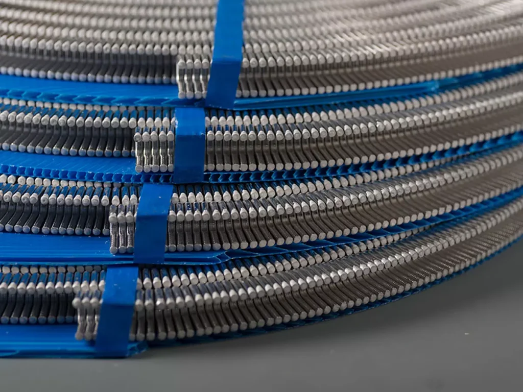 Klipsy-do-automatów-image2