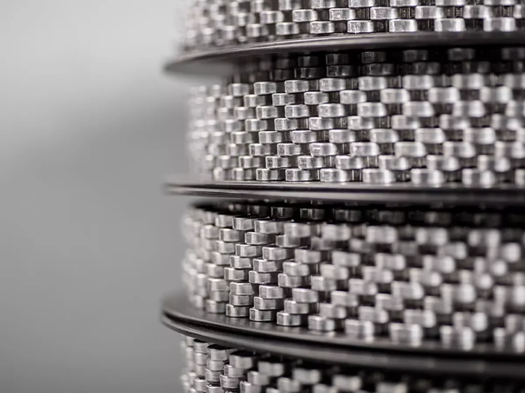 Klipsy-do-automatów-image4