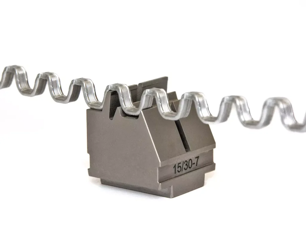 Matryce-stemple-PRBT-image