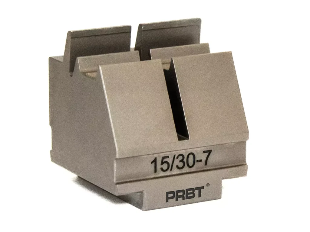 Matryce-stemple-PRBT-image1