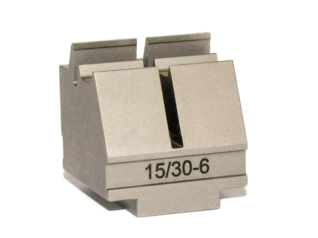 Matryce-stemple-PRBT-image2