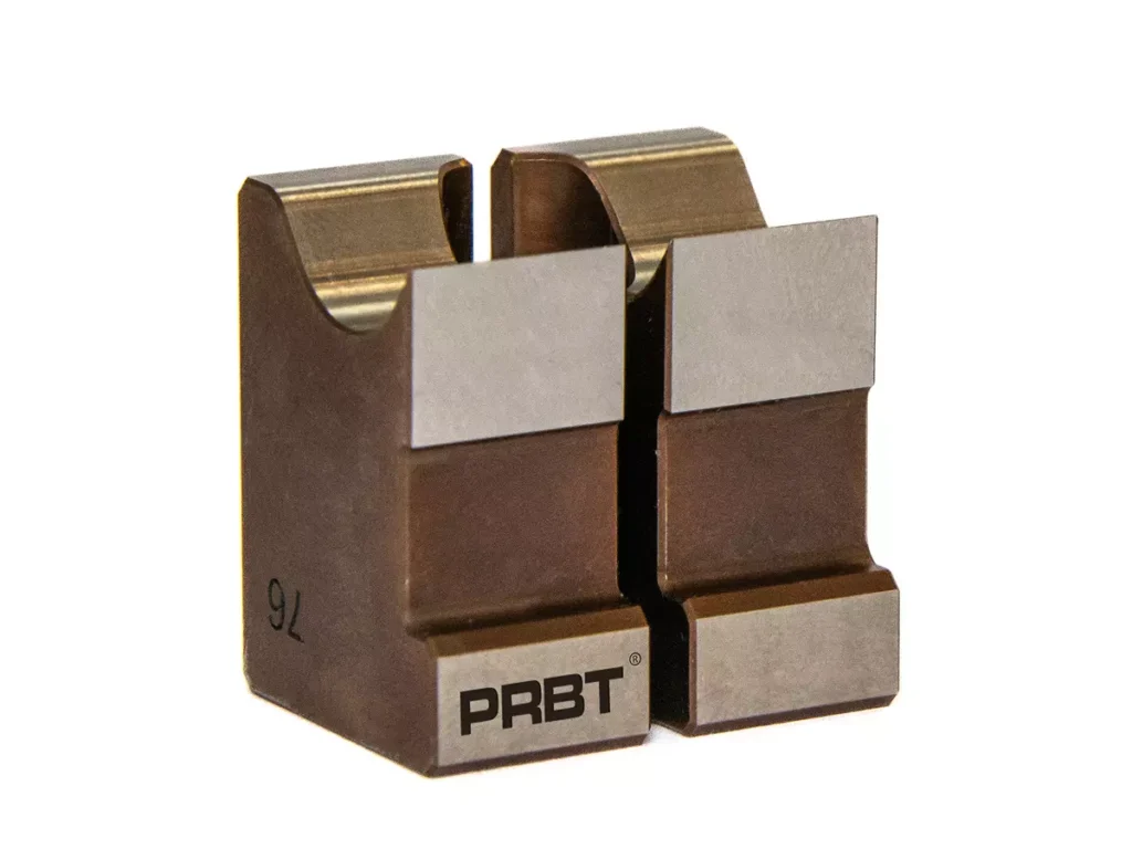 Matryce-stemple-PRBT-image3