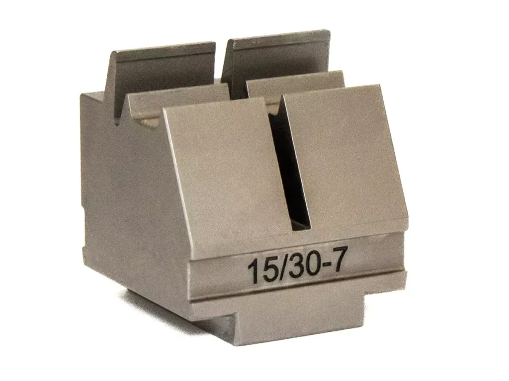 Matryce-stemple-PRBT-image4