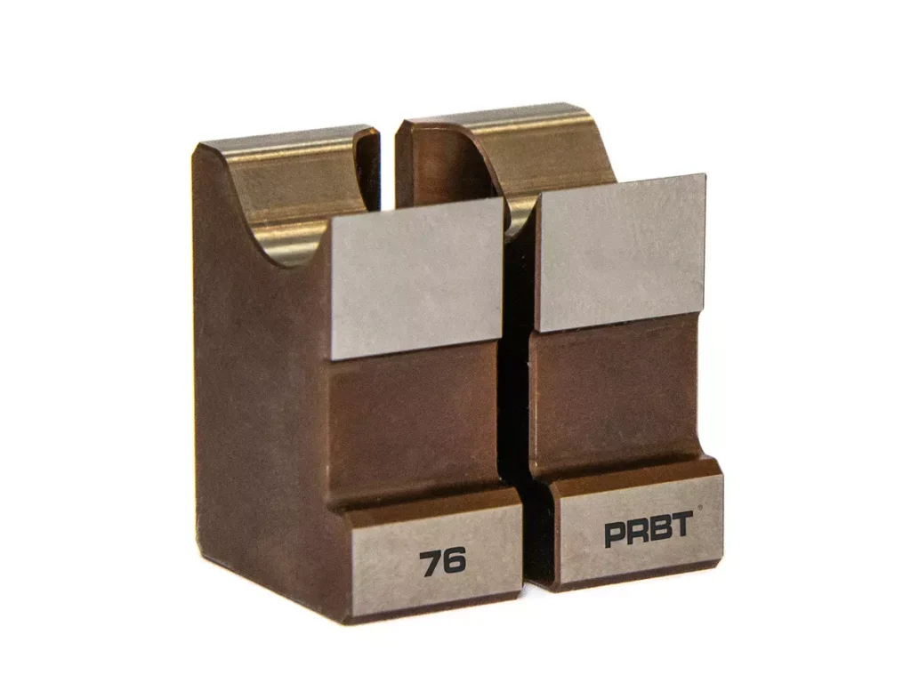 Matryce-stemple-PRBT-image5