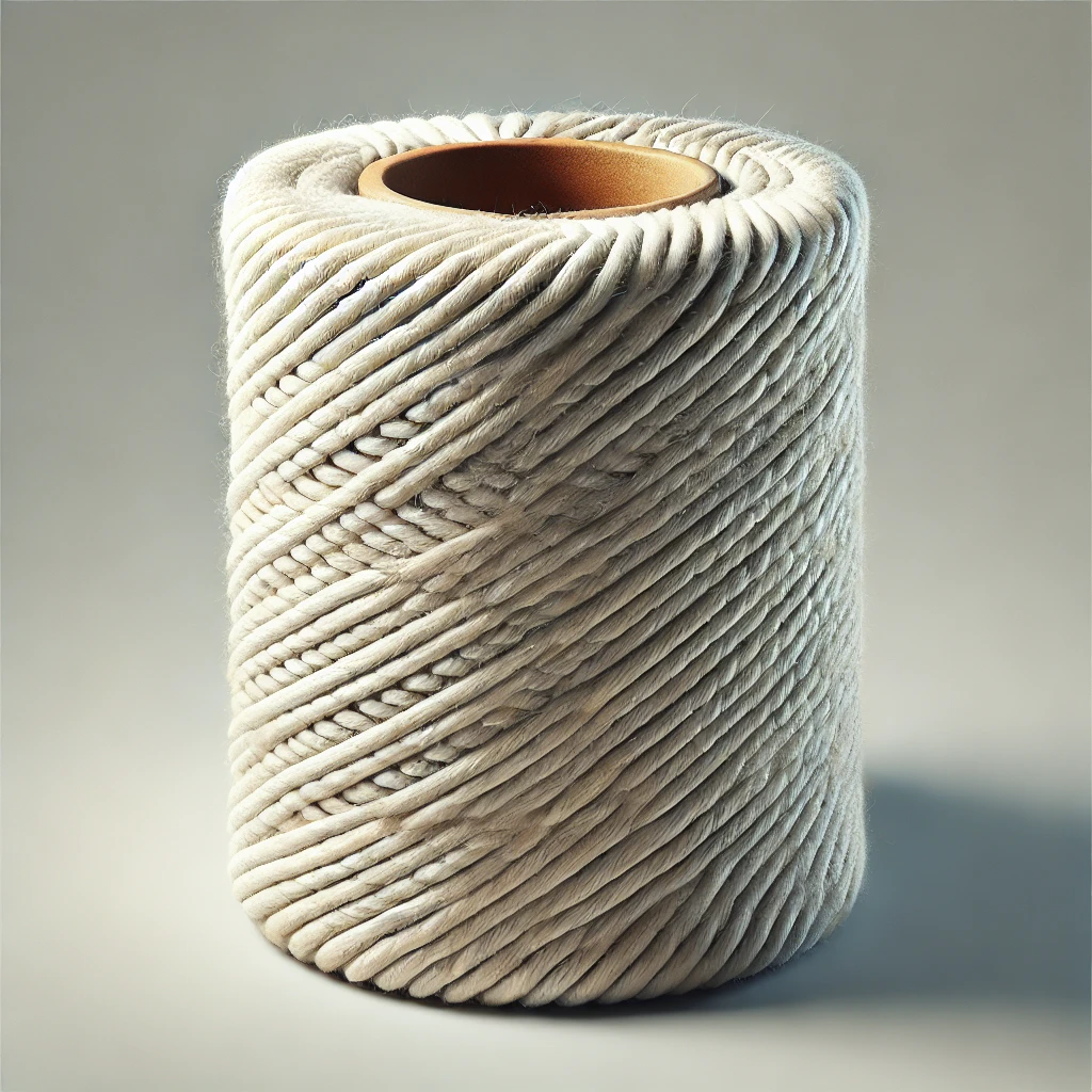 Sznurki-wędliniarskie-image1