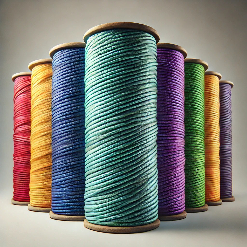 Sznurki-wędliniarskie-image11