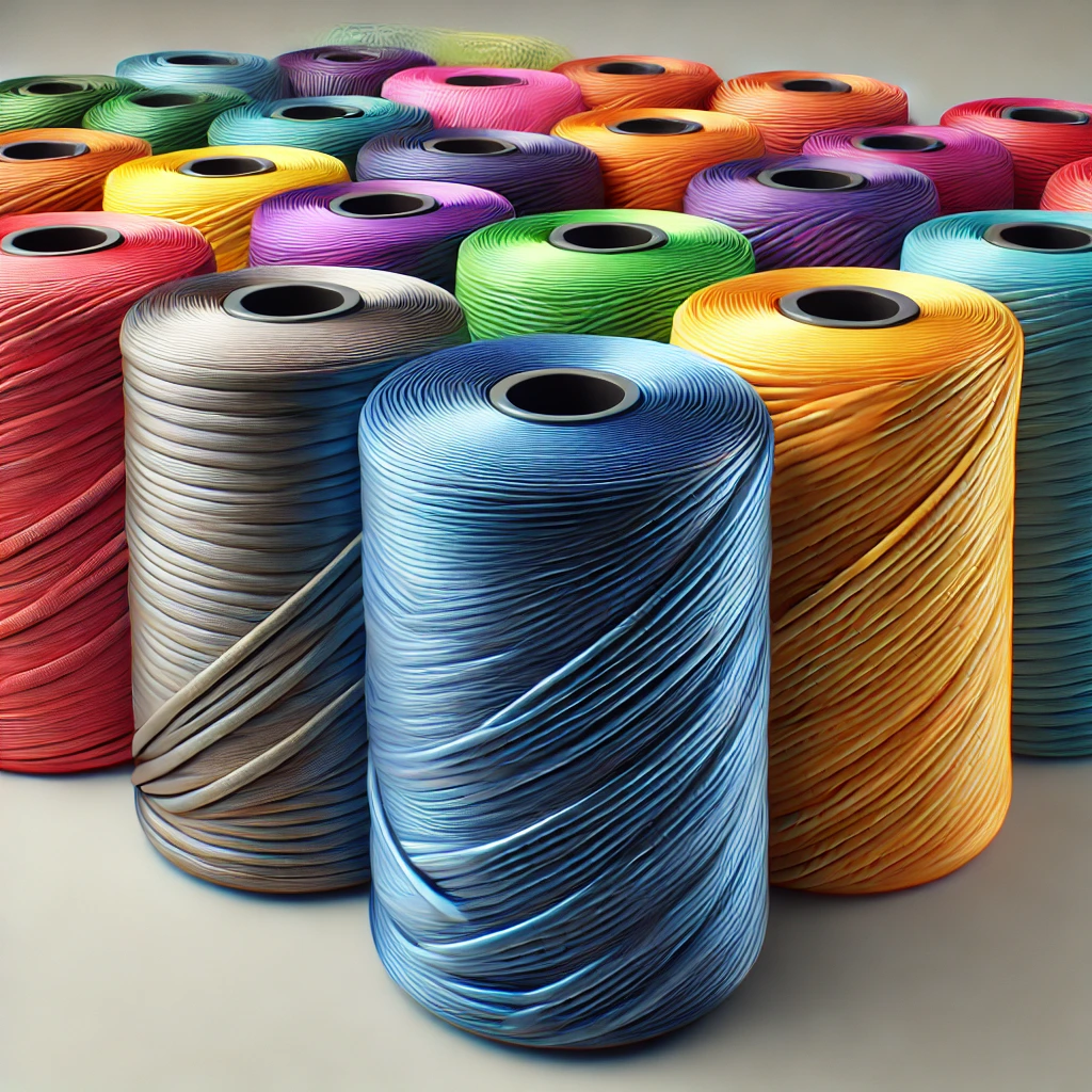 Sznurki-wędliniarskie-image12