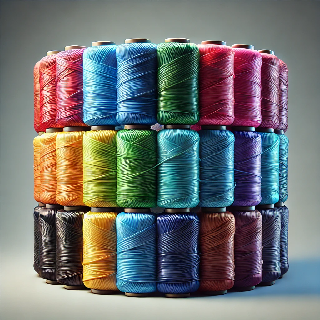 Sznurki-wędliniarskie-image13