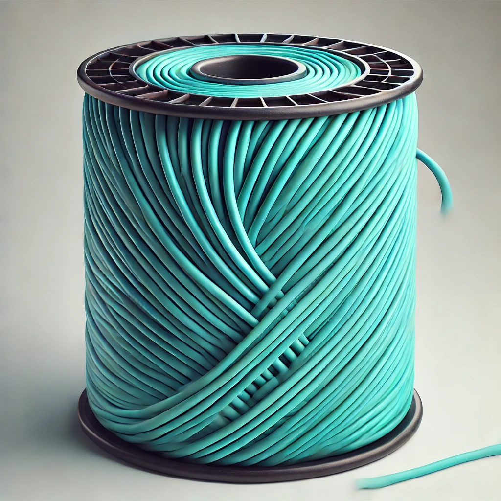 Sznurki-wędliniarskie-image14