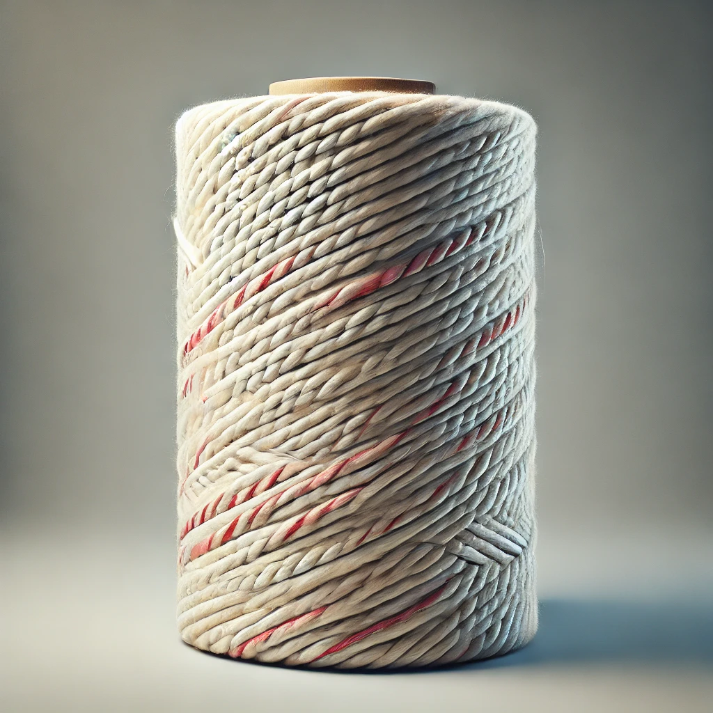 Sznurki-wędliniarskie-image2