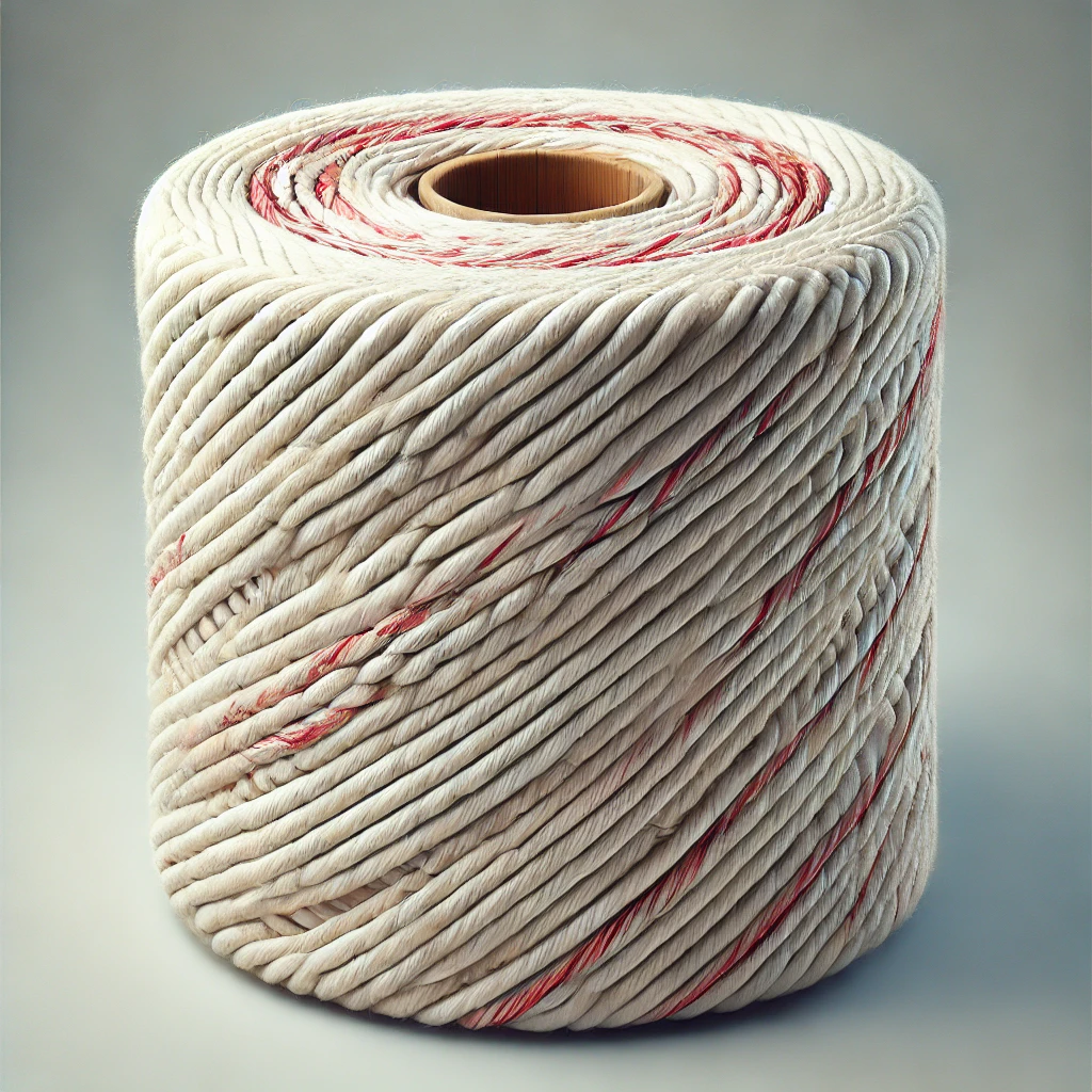 Sznurki-wędliniarskie-image3