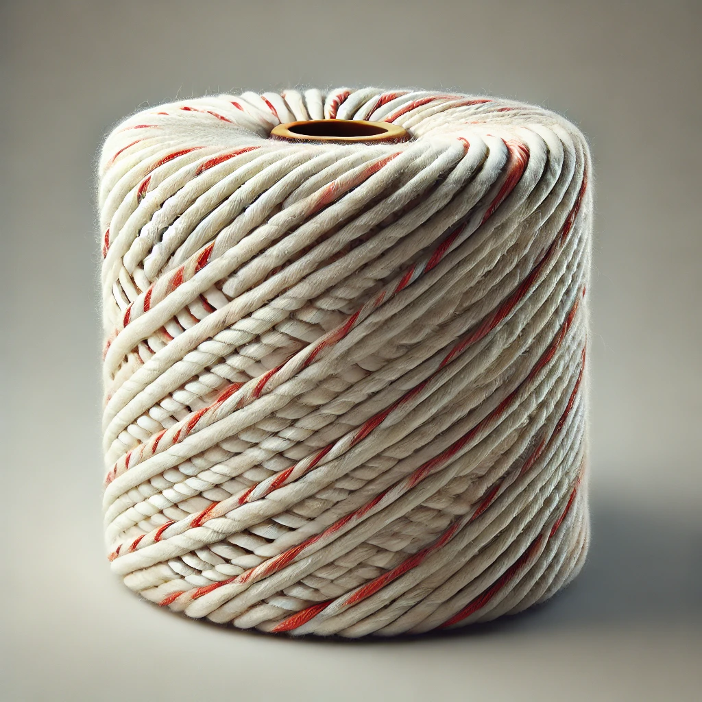 Sznurki-wędliniarskie-image4