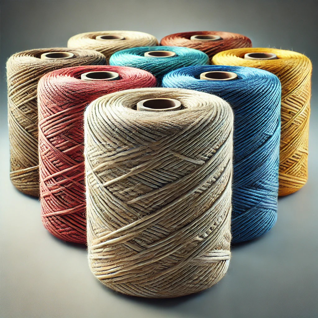 Sznurki-wędliniarskie-image5