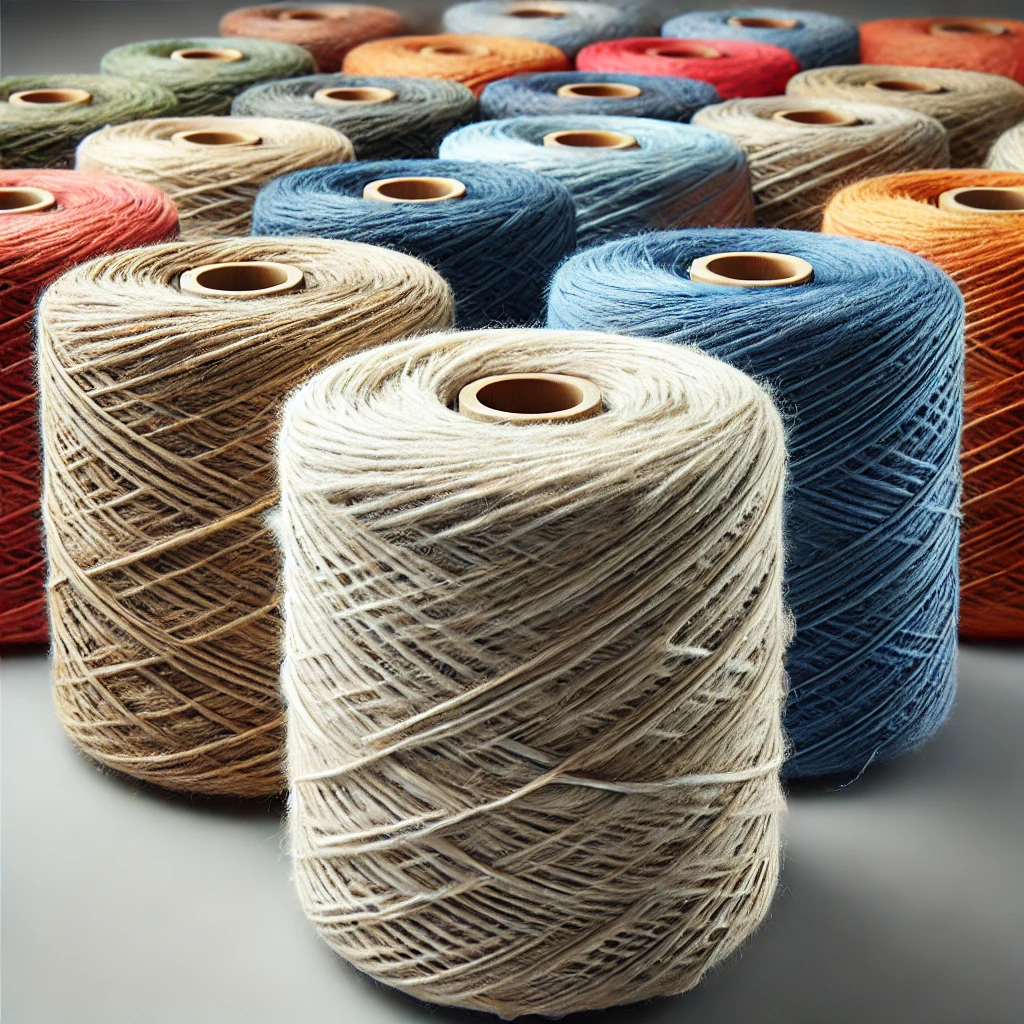 Sznurki-wędliniarskie-image6