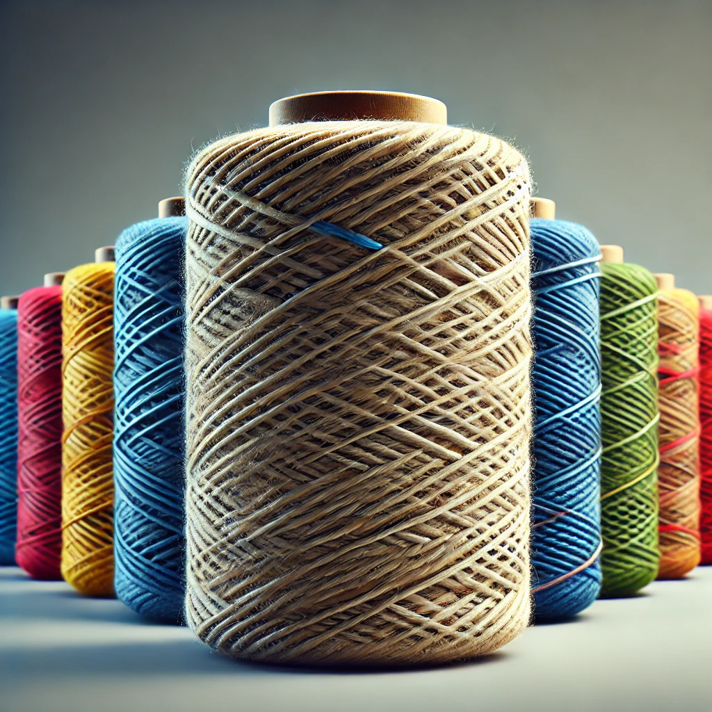 Sznurki-wędliniarskie-image7