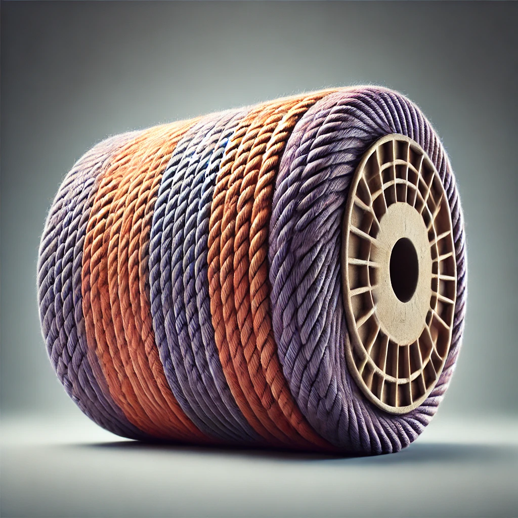 Sznurki-wędliniarskie-image8