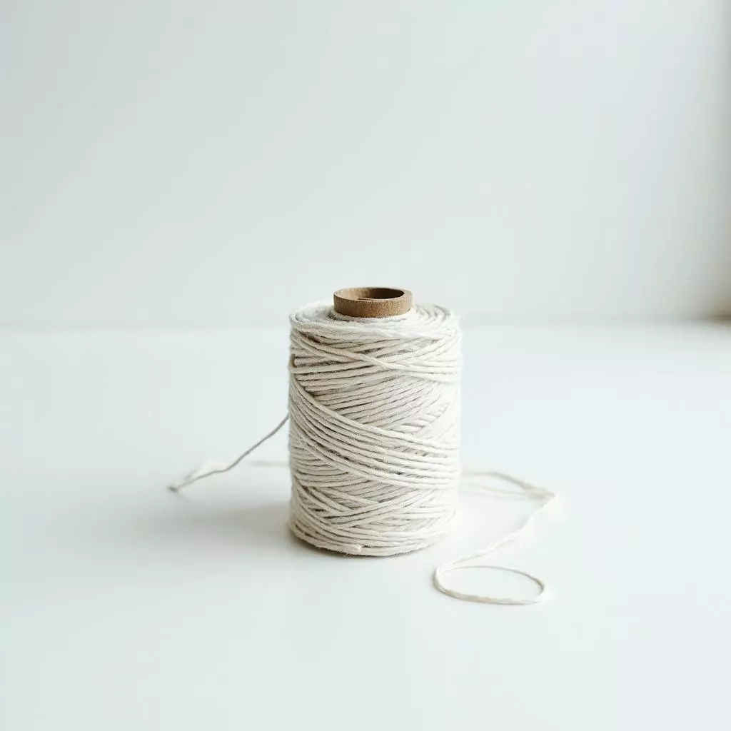 Sznurek wedliniarski