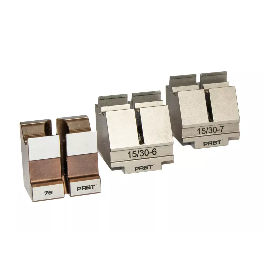 Klipsy wędliniarskie