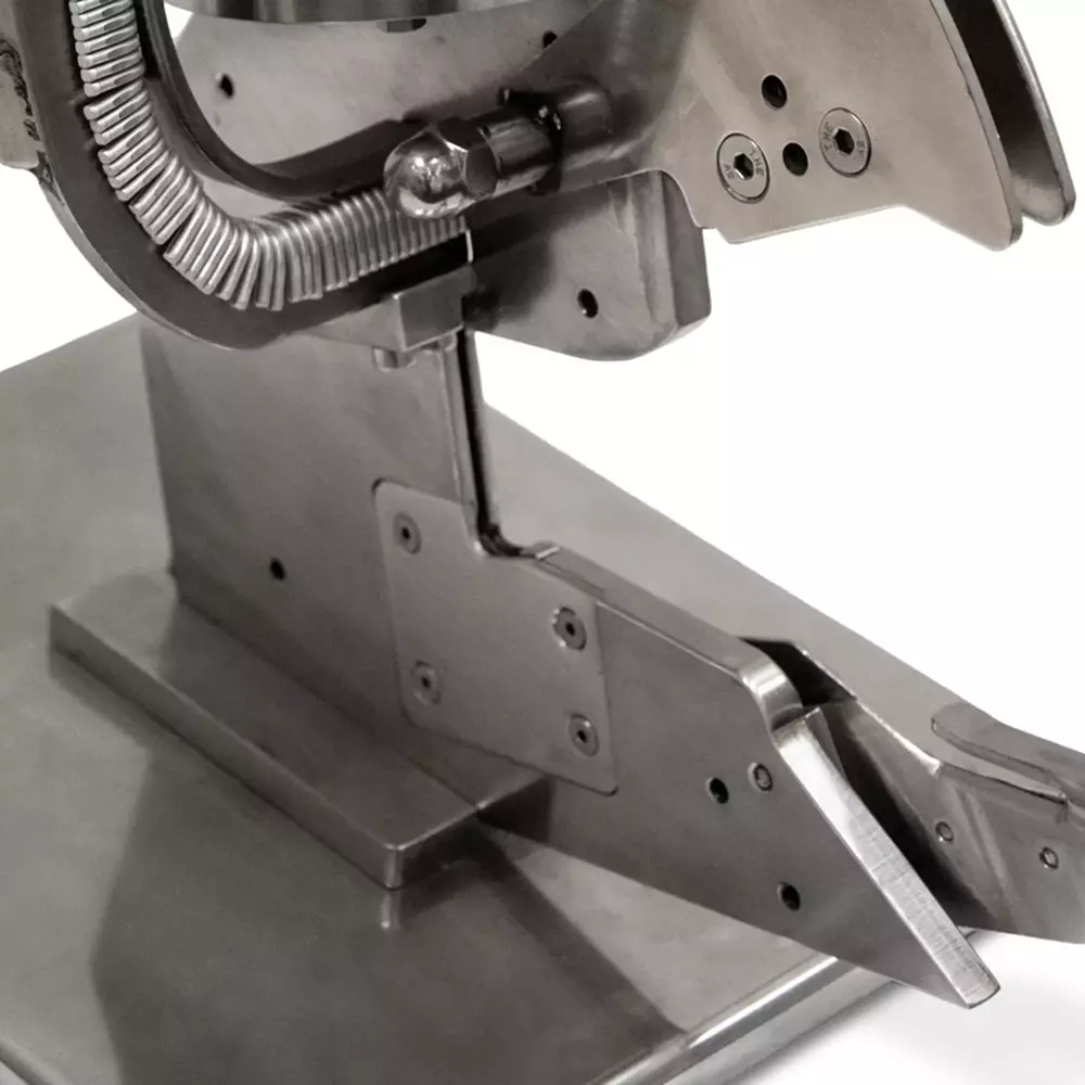 CLIPPING MACHINESCUTTING TOOLS