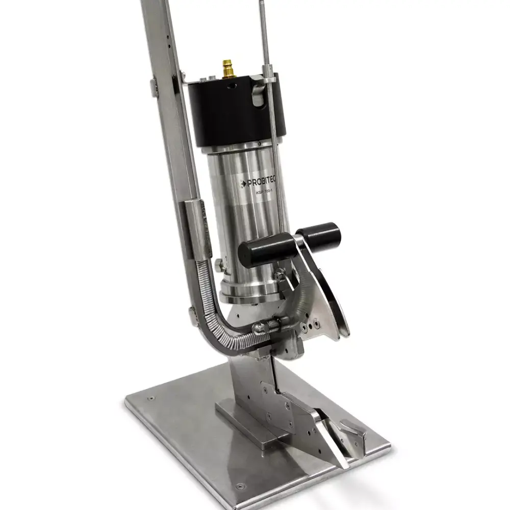 CLIPPING MACHINESCUTTING TOOLS