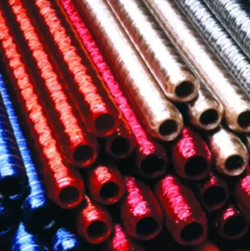 Klipsy wędliniarskie