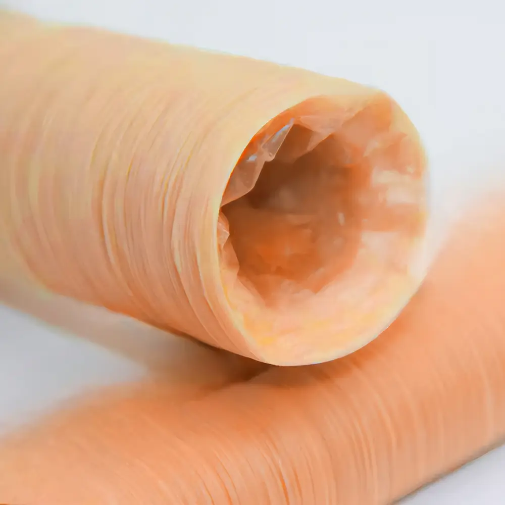 Klipsy wędliniarskie