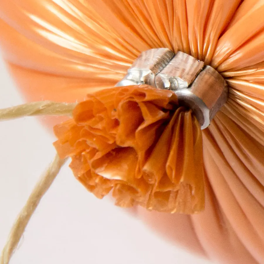 Klipsy wędliniarskie