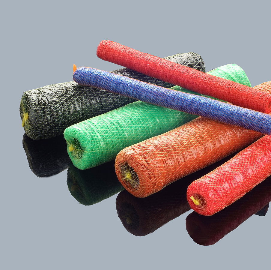 Klipsy wędliniarskie